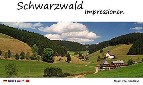 Schwarzwald Impressionen