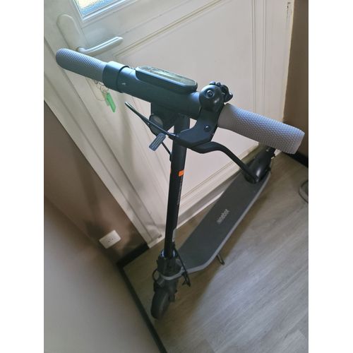 Vend Trotinette Electrique