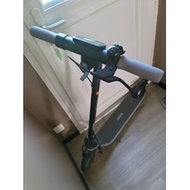 Vend Trotinette Electrique