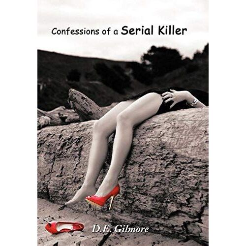 Confessions Of A Serial Killer