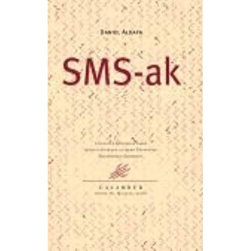 Sms-Ak