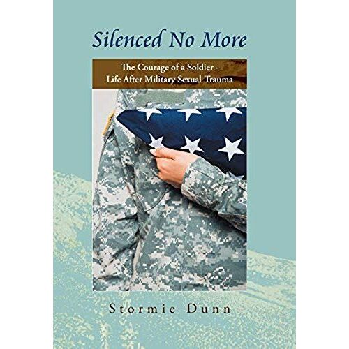 Silenced No More