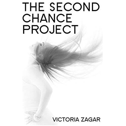 The Second Chance Project