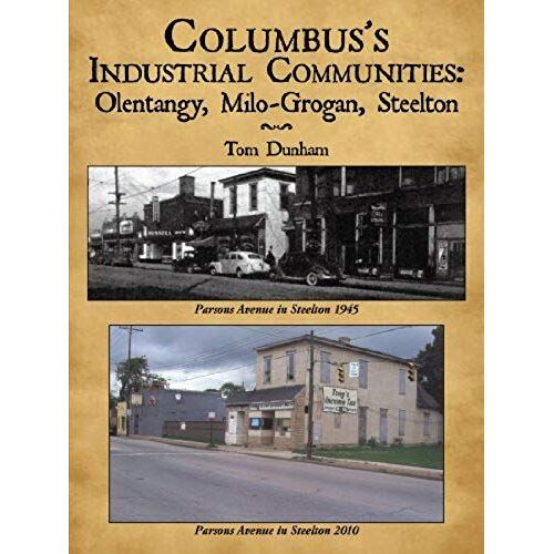 Columbus's Industrial Communities