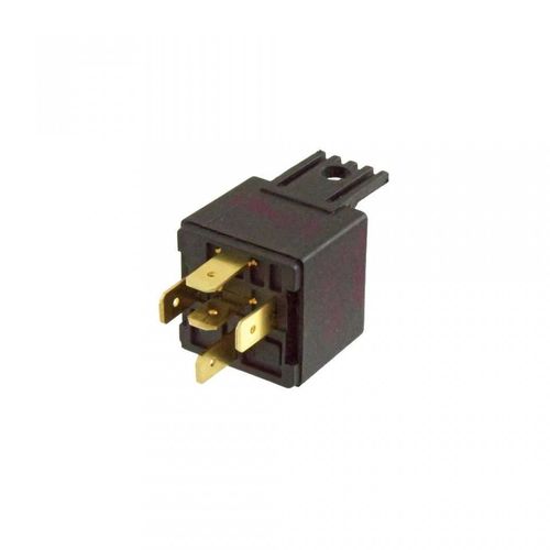 Relais Électrique Rms Pour Scooter Piaggio 50 Zip 1994 À 1997 Bmz1t Neuf