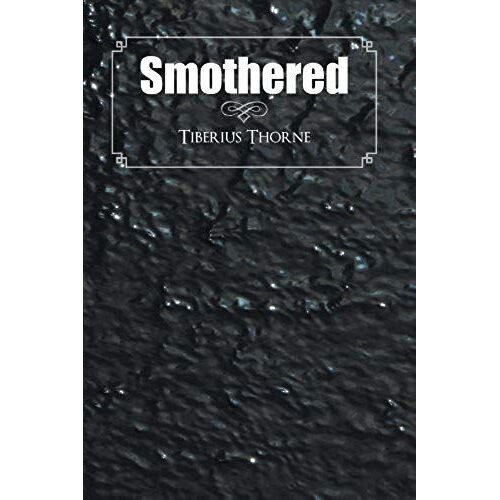 Smothered