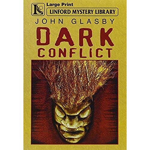Dark Conflict