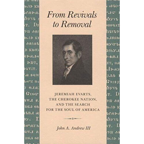 From Revivals To Removal