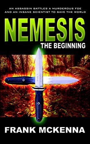 Nemesis