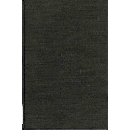 Reform And Revolution In Mainz 1743 1803