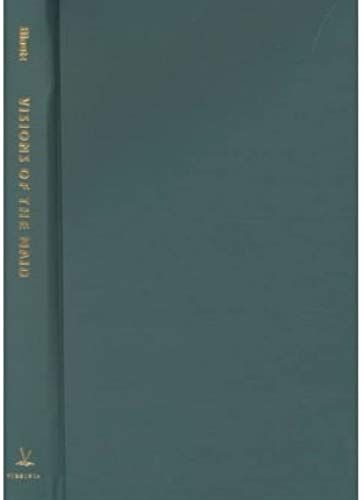 Visions Of The Maid: Joan Of Arc In American Film And Culture