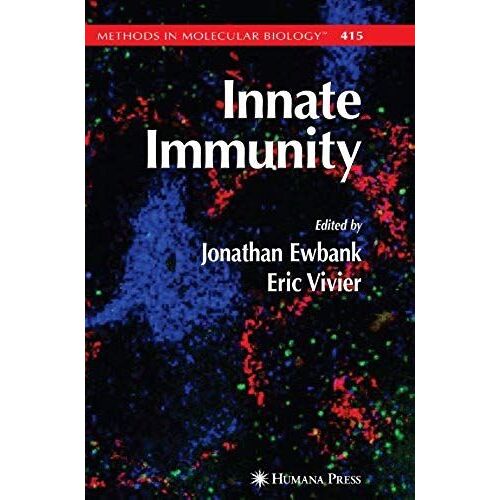 Innate Immunity