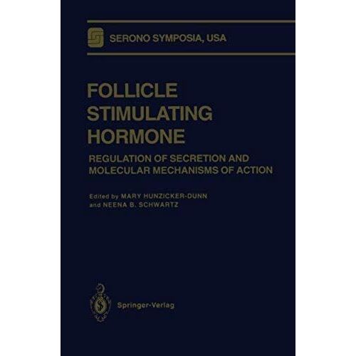 Follicle Stimulating Hormone