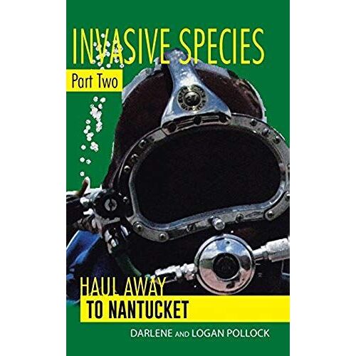 Invasive Species Part Two