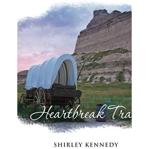 Heartbreak Trail