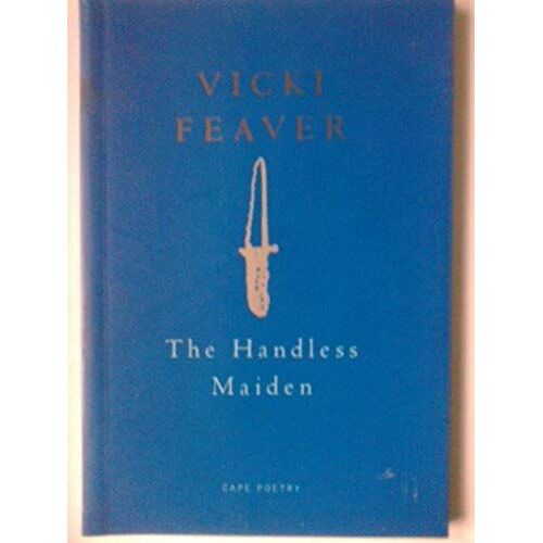 The Handless Maiden