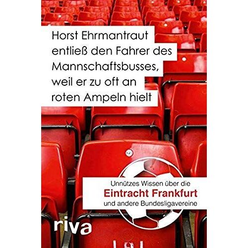 Calaldo, F.: Horst Ehrmantraut Entließ Den Fahrer Des Mannsc