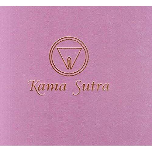 Kama Sutra
