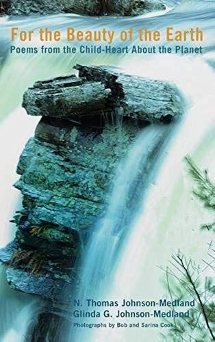 For The Beauty Of The Earth