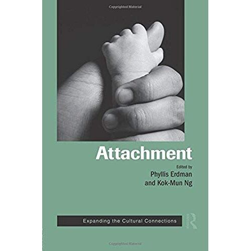 Attachment