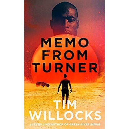 Memo From Turner