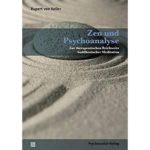 Zen Und Psychoanalyse