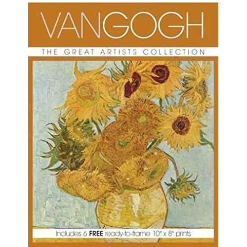 Van Gogh