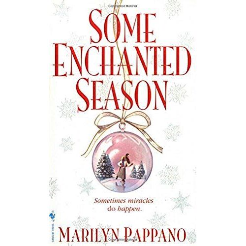 Some Enchanted Season
