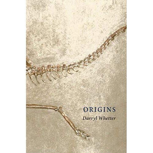 Origins
