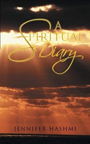 A Spiritual Diary