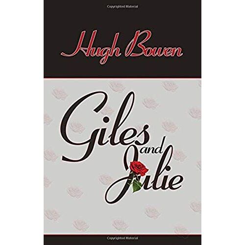 Giles And Julie