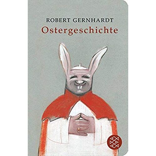 Ostergeschichte