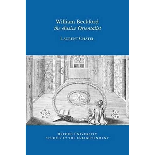William Beckford