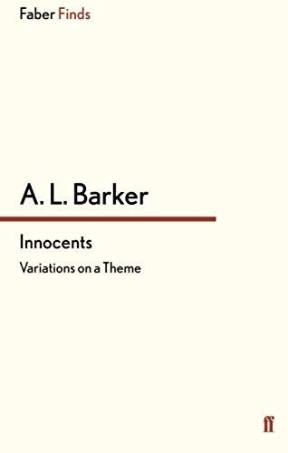 Innocents