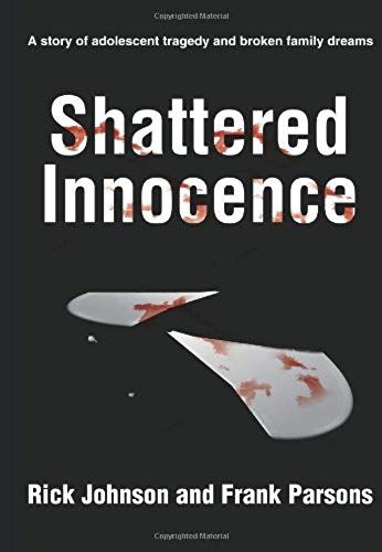 Shattered Innocence