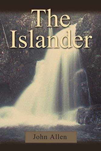 The Islander
