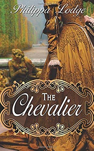 The Chevalier