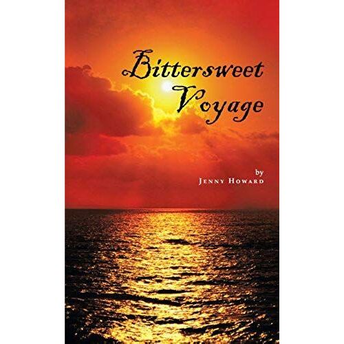 Bittersweet Voyage