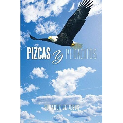 Pizcas Y Pedacitos