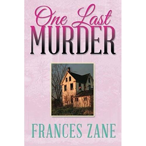 One Last Murder