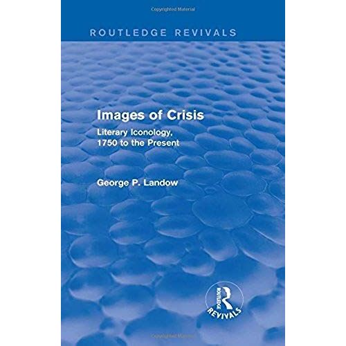 Images Of Crisis