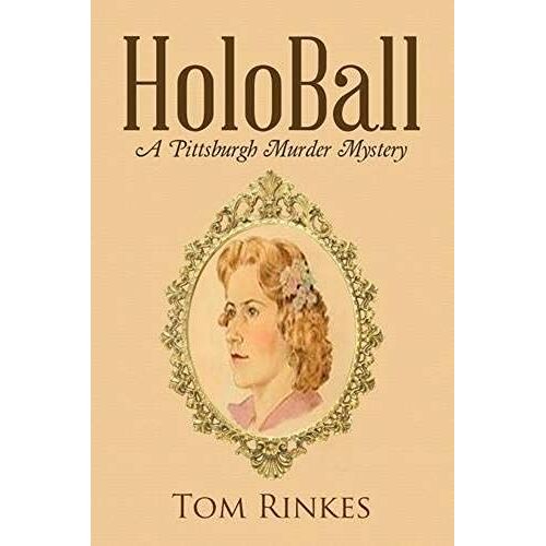 Holoball