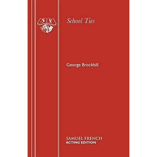 School Ties