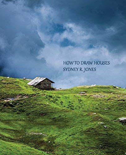 How To Draw Houses (Reprint Edition)
