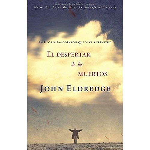 El Despertar De Los Muertos