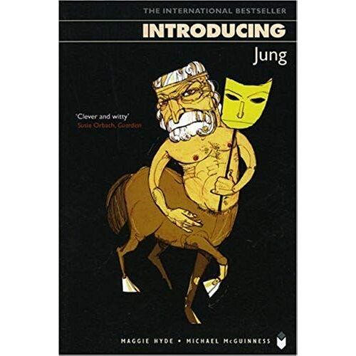 Introducing Jung