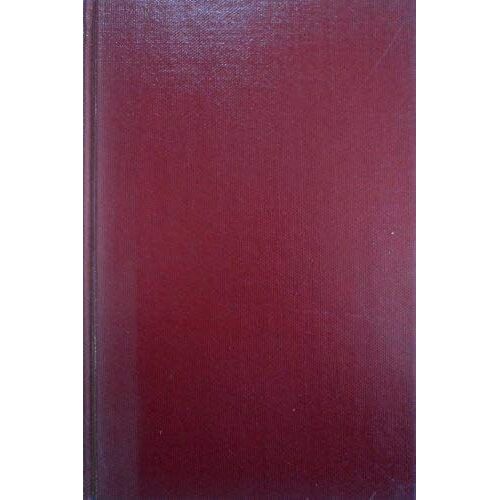 Lillian Hellman, Plays, Films, Memoirs: A Reference Guide (Reference Publication In Literature)