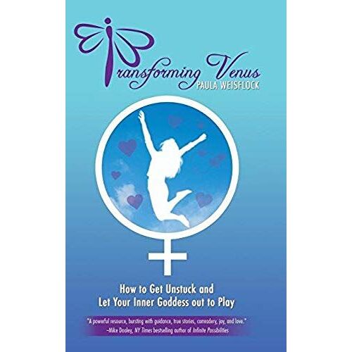 Transforming Venus