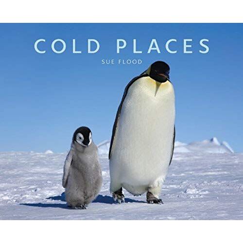Cold Places