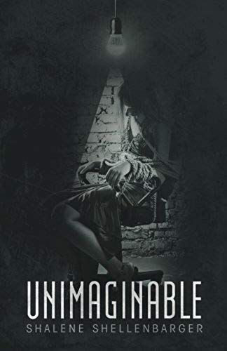 Unimaginable